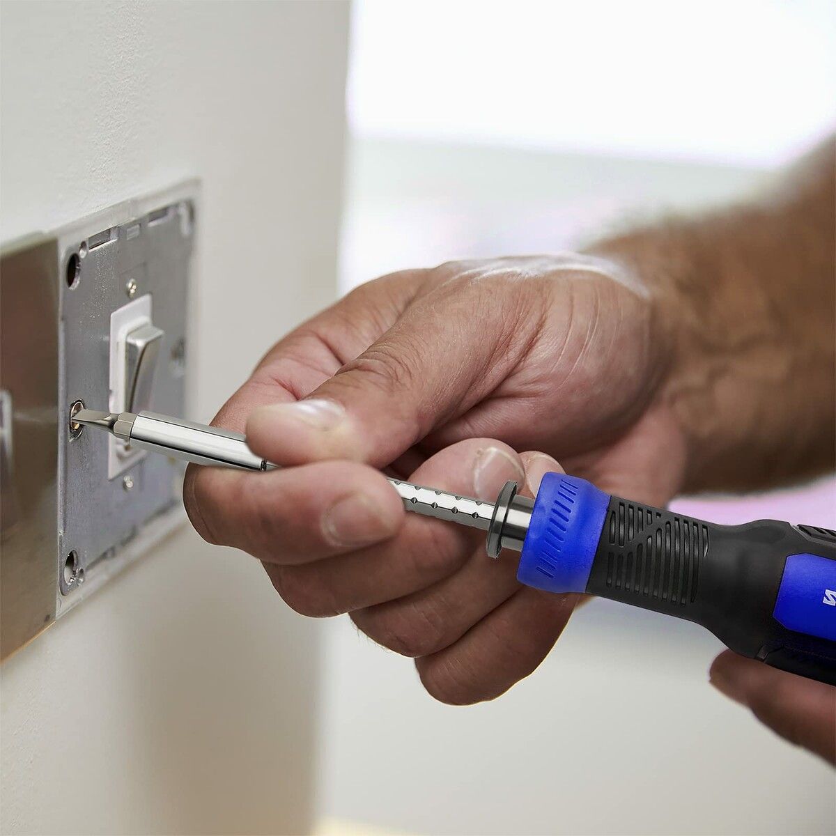 https://img.crazysales.com.au/products_pictures/311/311388_2697047_F.jpg