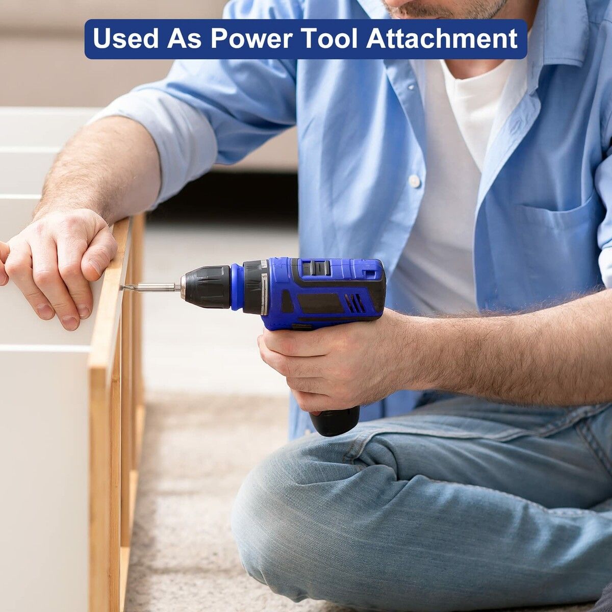 https://img.crazysales.com.au/products_pictures/311/311388_2697050_F.jpg