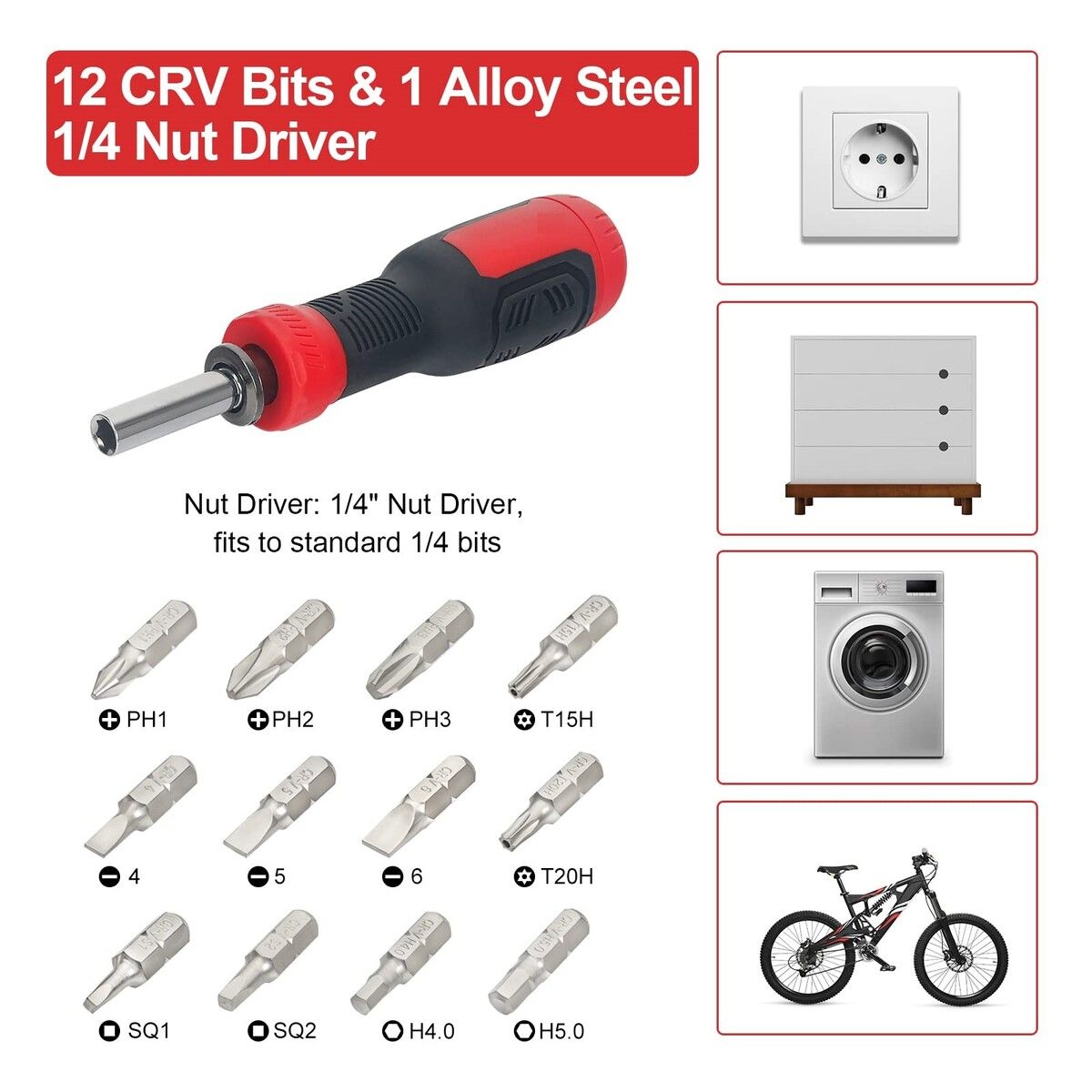 https://img.crazysales.com.au/products_pictures/311/311389_2697057_F.jpg