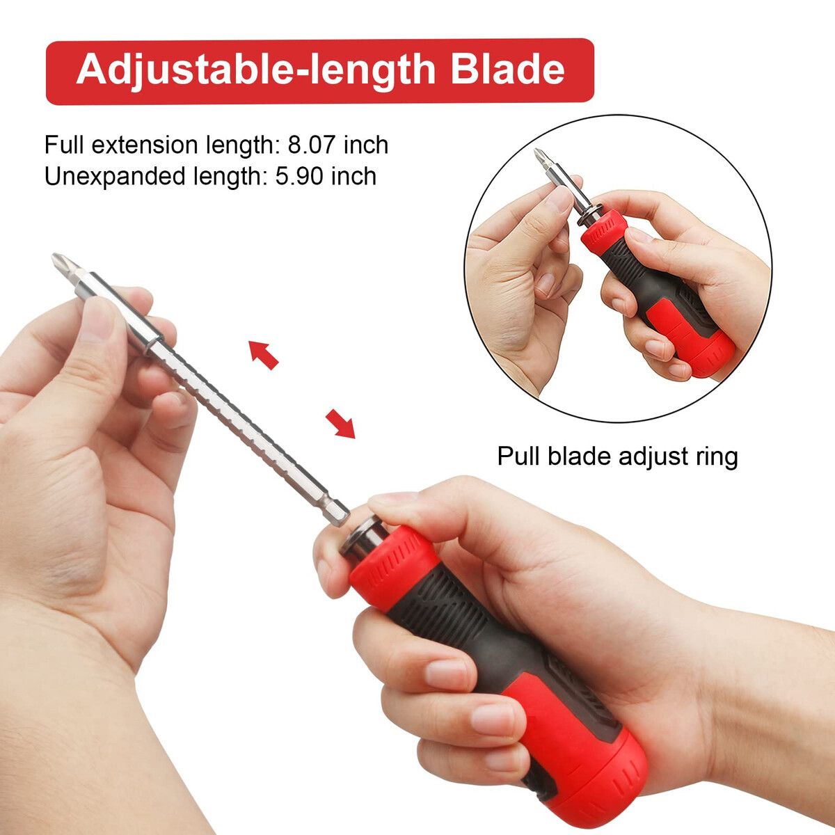 https://img.crazysales.com.au/products_pictures/311/311389_2697059_F.jpg