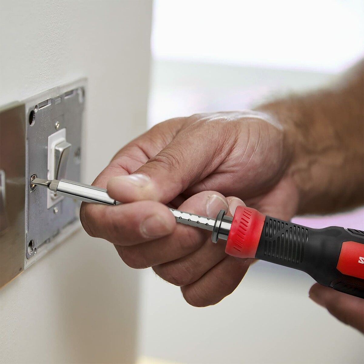 https://img.crazysales.com.au/products_pictures/311/311389_2697060_F.jpg