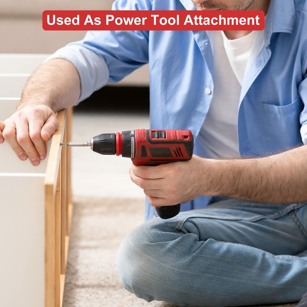 https://img.crazysales.com.au/products_pictures/311/311389_2697063_F.jpg