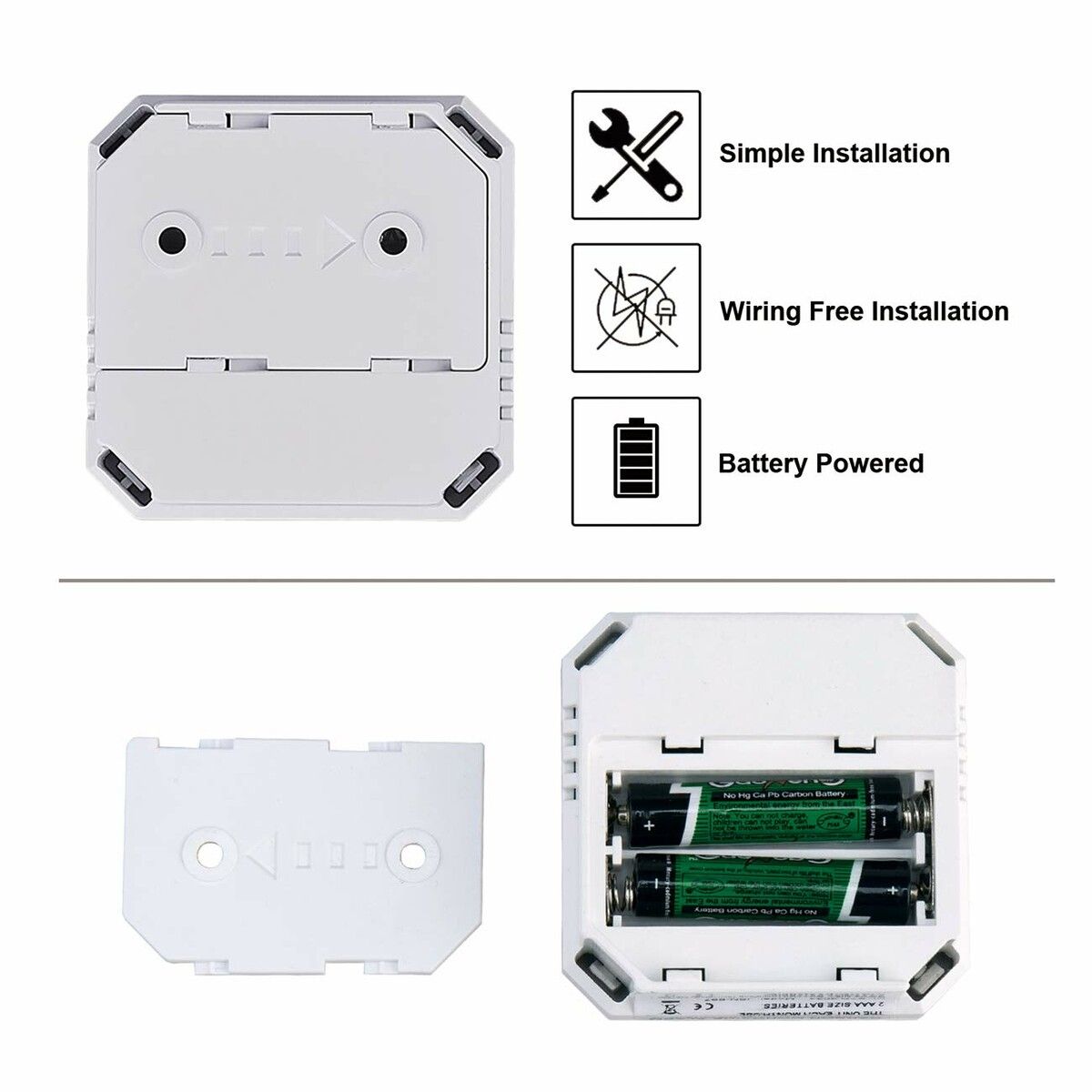 https://img.crazysales.com.au/products_pictures/311/311545_2698257_F.jpg