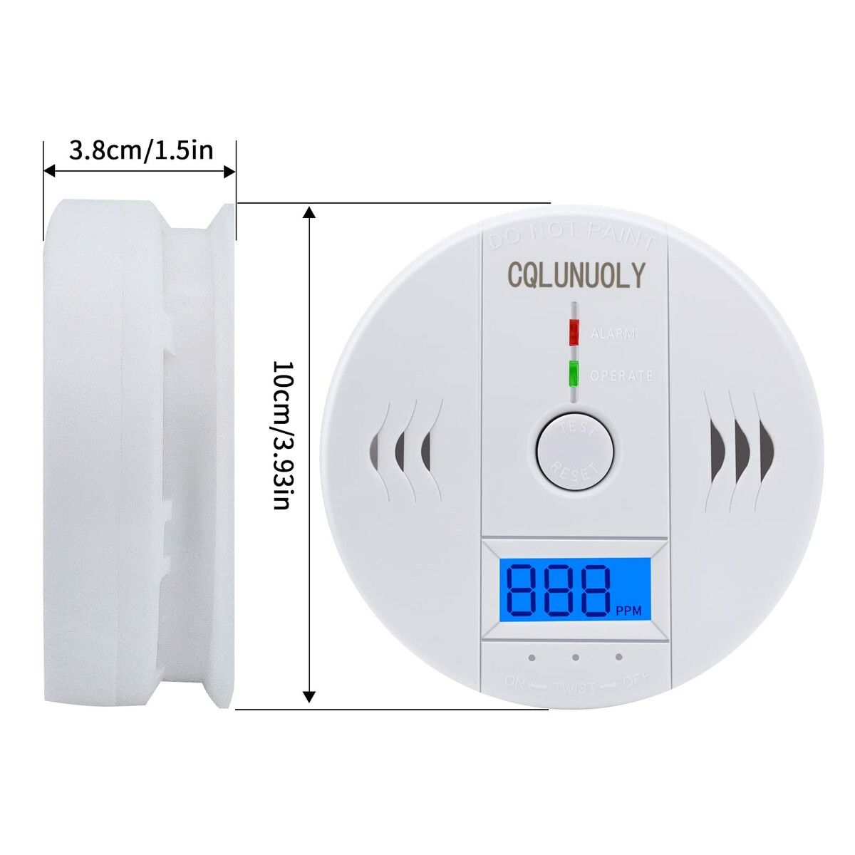 https://img.crazysales.com.au/products_pictures/311/311546_2698264_F.jpg