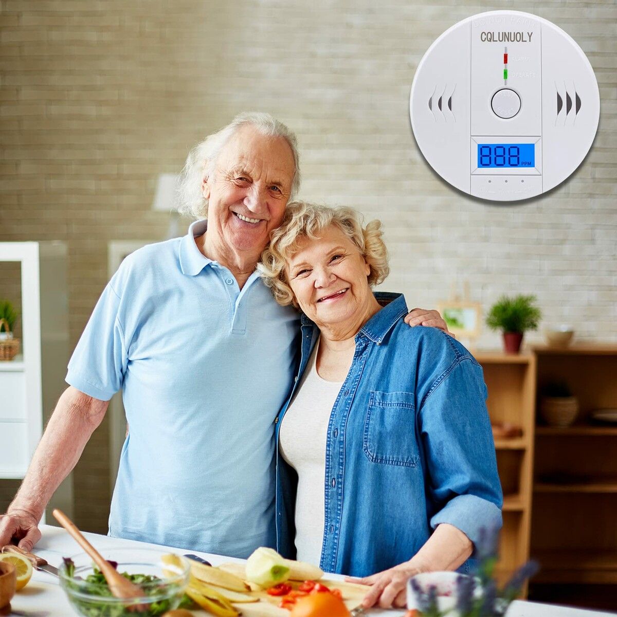 https://img.crazysales.com.au/products_pictures/311/311546_2698265_F.jpg