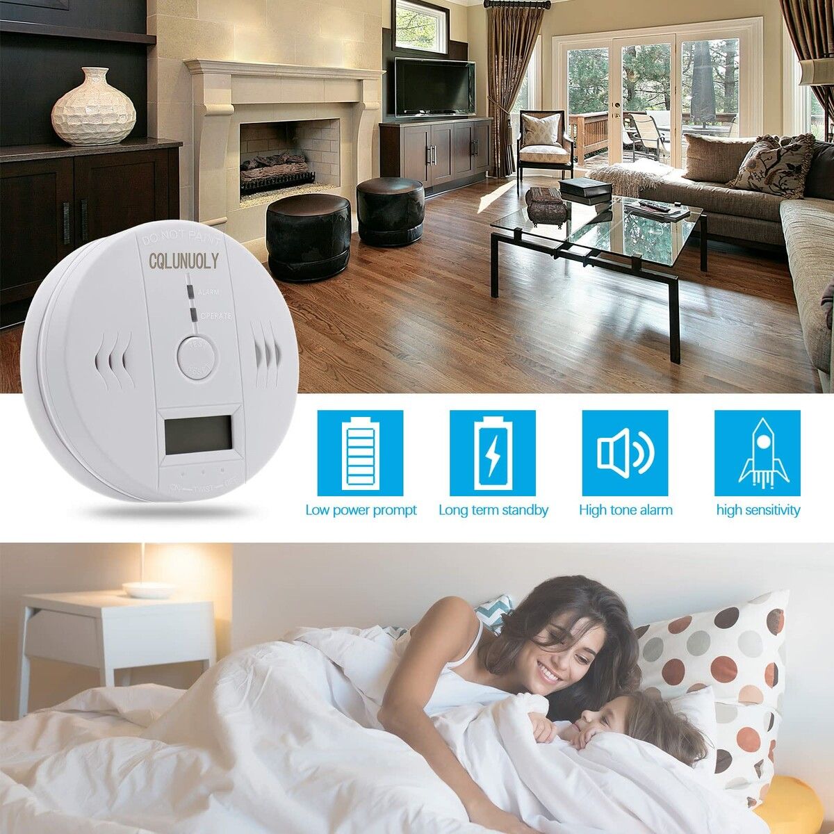 https://img.crazysales.com.au/products_pictures/311/311546_2698267_F.jpg