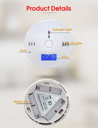 https://img.crazysales.com.au/products_pictures/311/311546_2698270_F.jpg