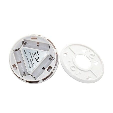 https://img.crazysales.com.au/products_pictures/311/311546_2698271_F.jpg