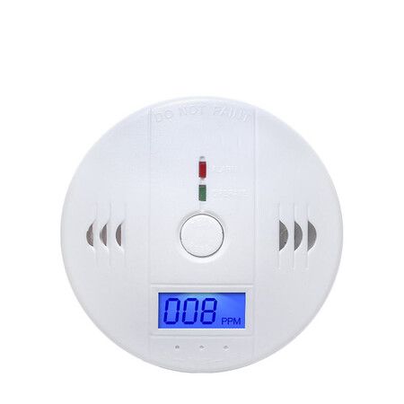 https://img.crazysales.com.au/products_pictures/311/311546_2698272_F.jpg