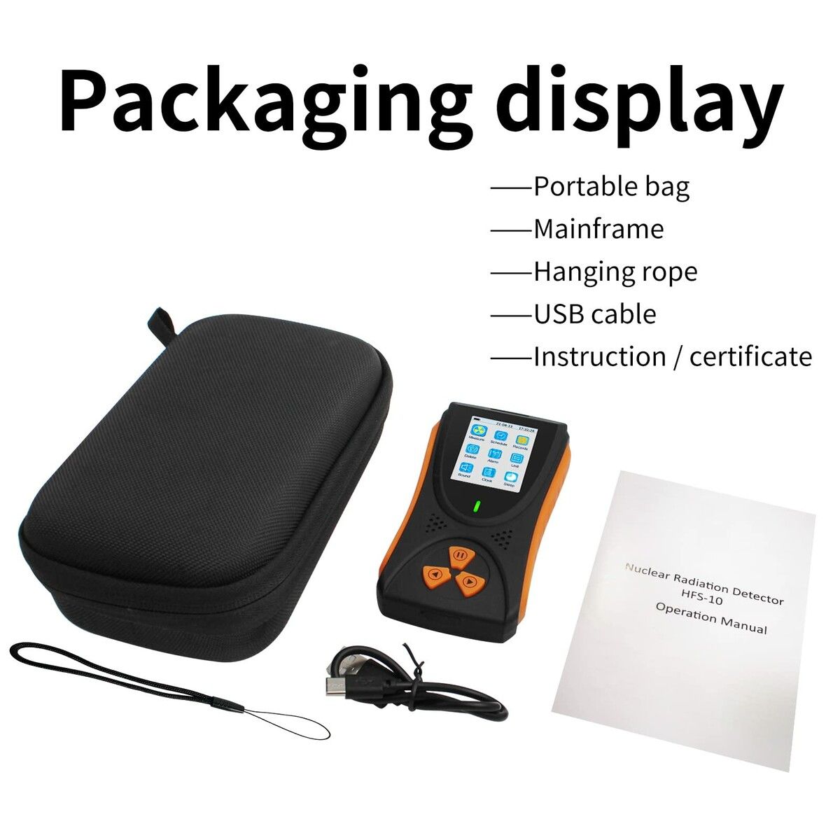 https://img.crazysales.com.au/products_pictures/311/311553_2698331_F.jpg
