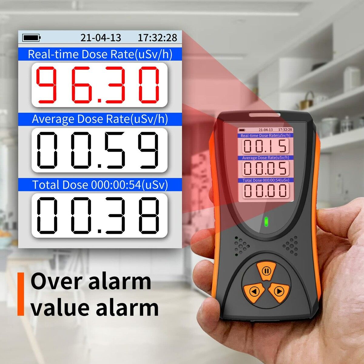 https://img.crazysales.com.au/products_pictures/311/311553_2698332_F.jpg