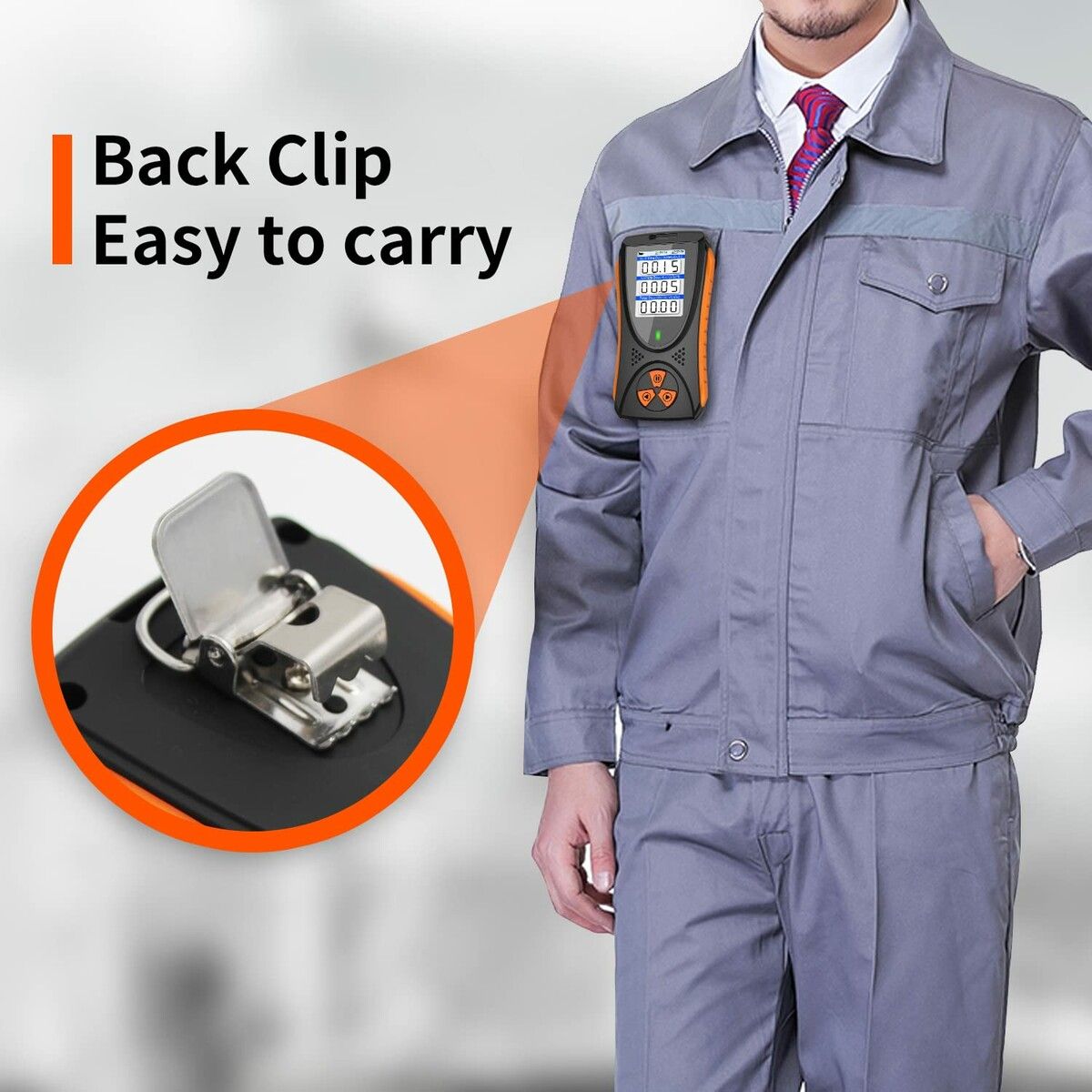 https://img.crazysales.com.au/products_pictures/311/311553_2698333_F.jpg