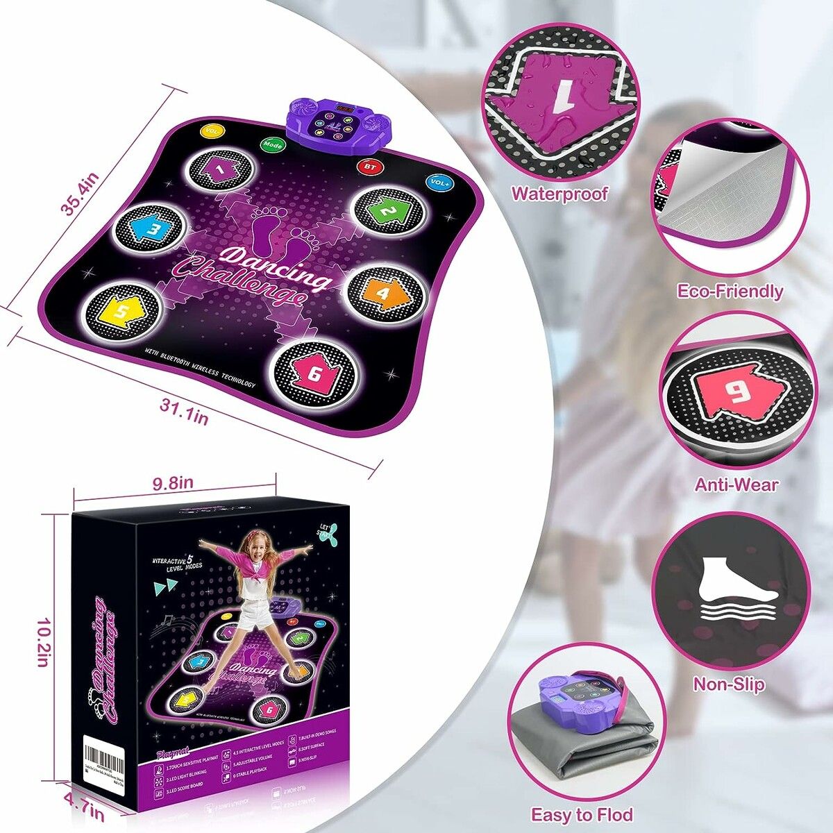 https://img.crazysales.com.au/products_pictures/311/311571_2698468_F.jpg