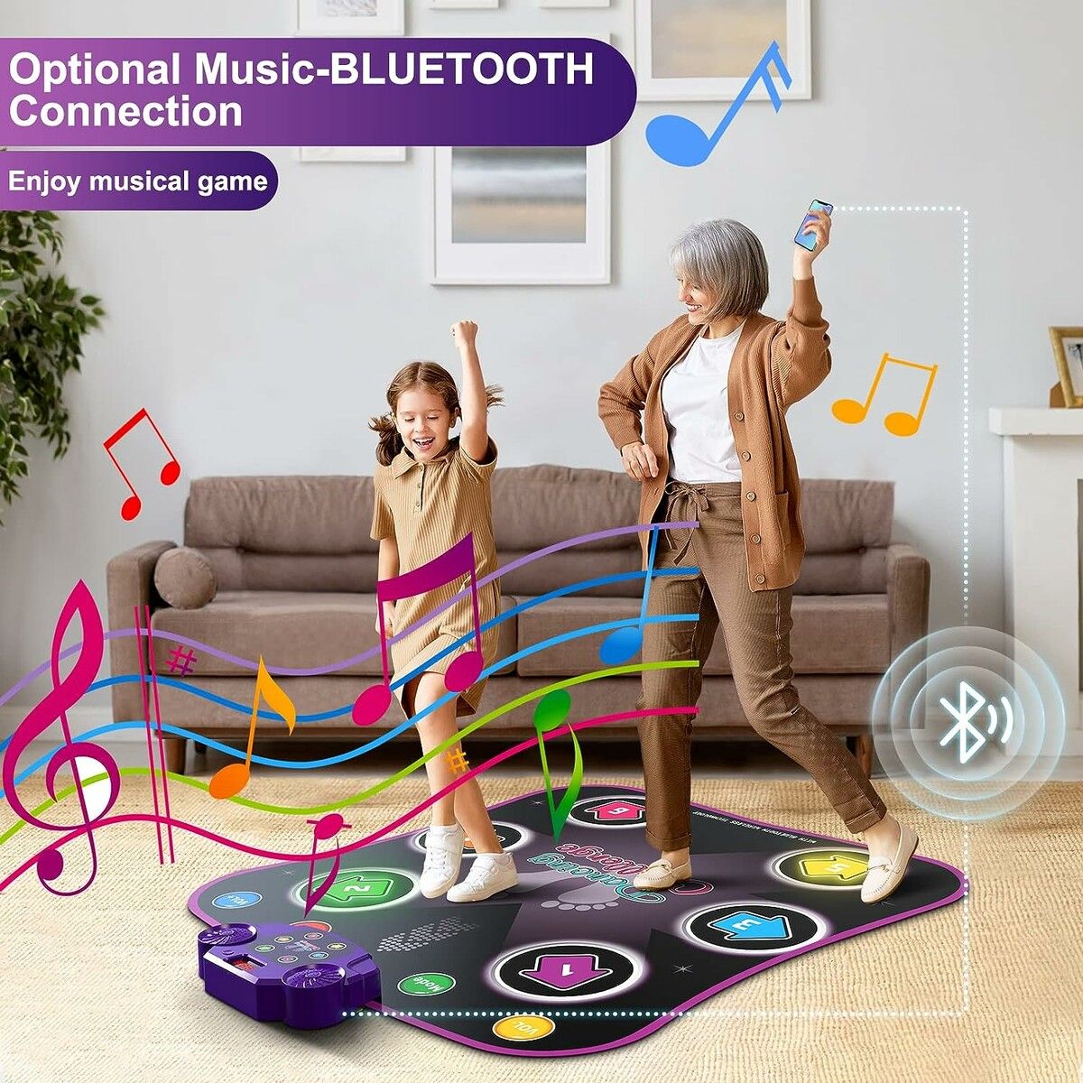 https://img.crazysales.com.au/products_pictures/311/311572_2698473_F.jpg
