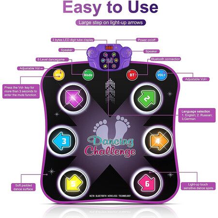 https://img.crazysales.com.au/products_pictures/311/311572_2698477_F.jpg