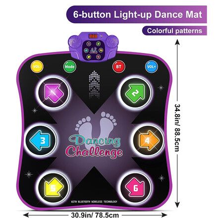 https://img.crazysales.com.au/products_pictures/311/311572_2698478_F.jpg