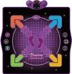 Dance Mat for Kids, Dance Pad for Toddlers, Musical play mat for children aged 3-12