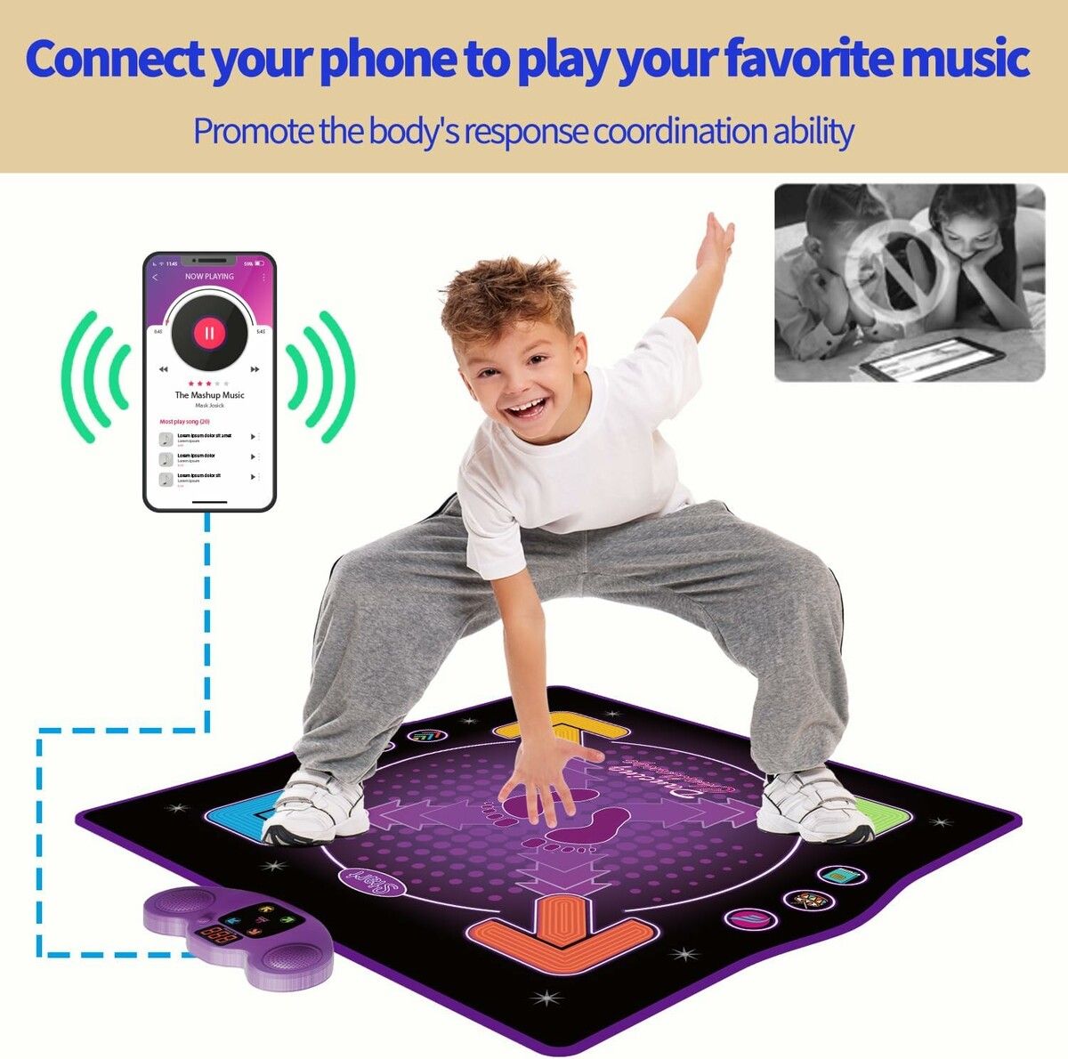 https://img.crazysales.com.au/products_pictures/311/311573_2698484_F.jpg