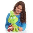 Grinch Movie Young Grinch 12 Inch Plush