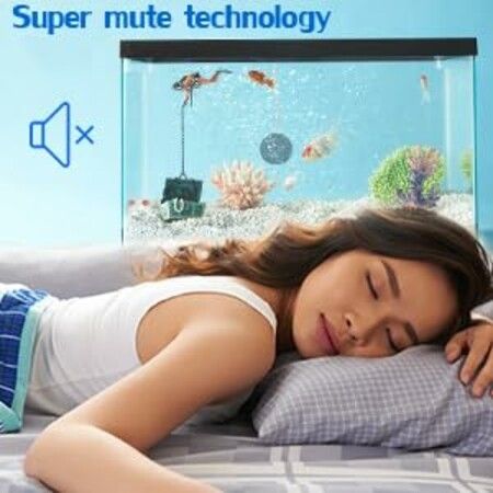 https://img.crazysales.com.au/products_pictures/311/311589_2698626_F.jpg