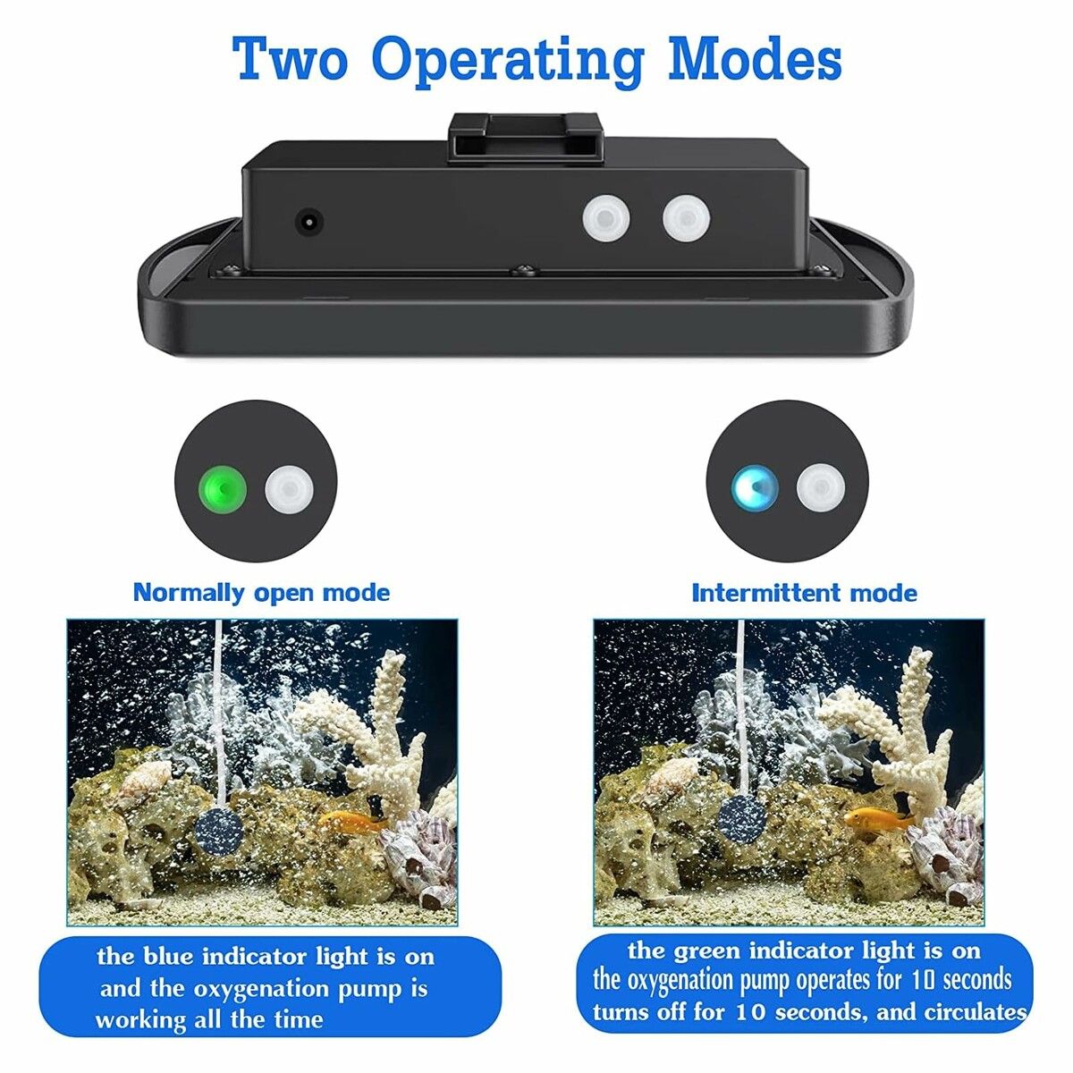 https://img.crazysales.com.au/products_pictures/311/311589_2698628_F.jpg