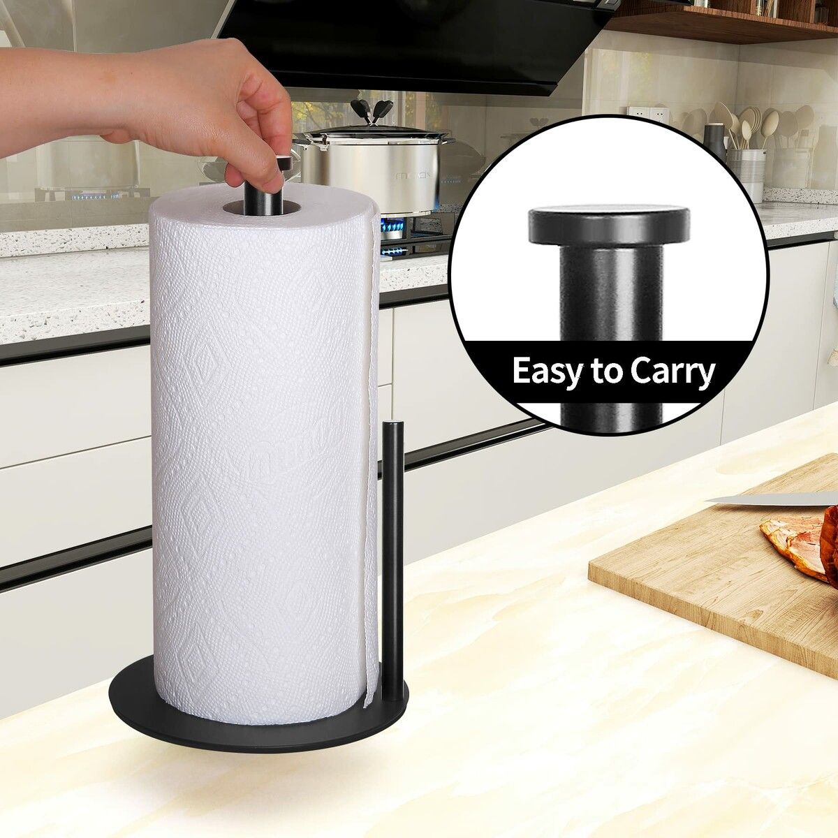 https://img.crazysales.com.au/products_pictures/311/311592_2698718_F.jpg