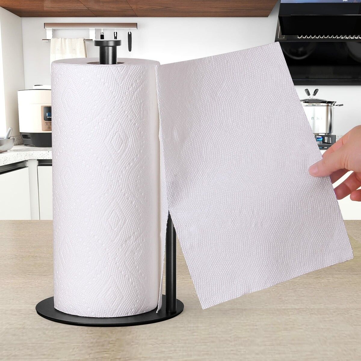 https://img.crazysales.com.au/products_pictures/311/311592_2698719_F.jpg