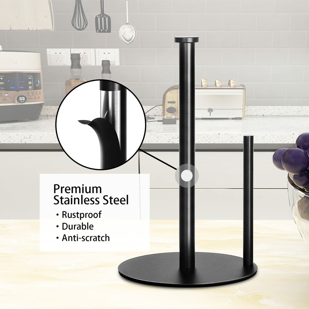 https://img.crazysales.com.au/products_pictures/311/311592_2698720_F.jpg