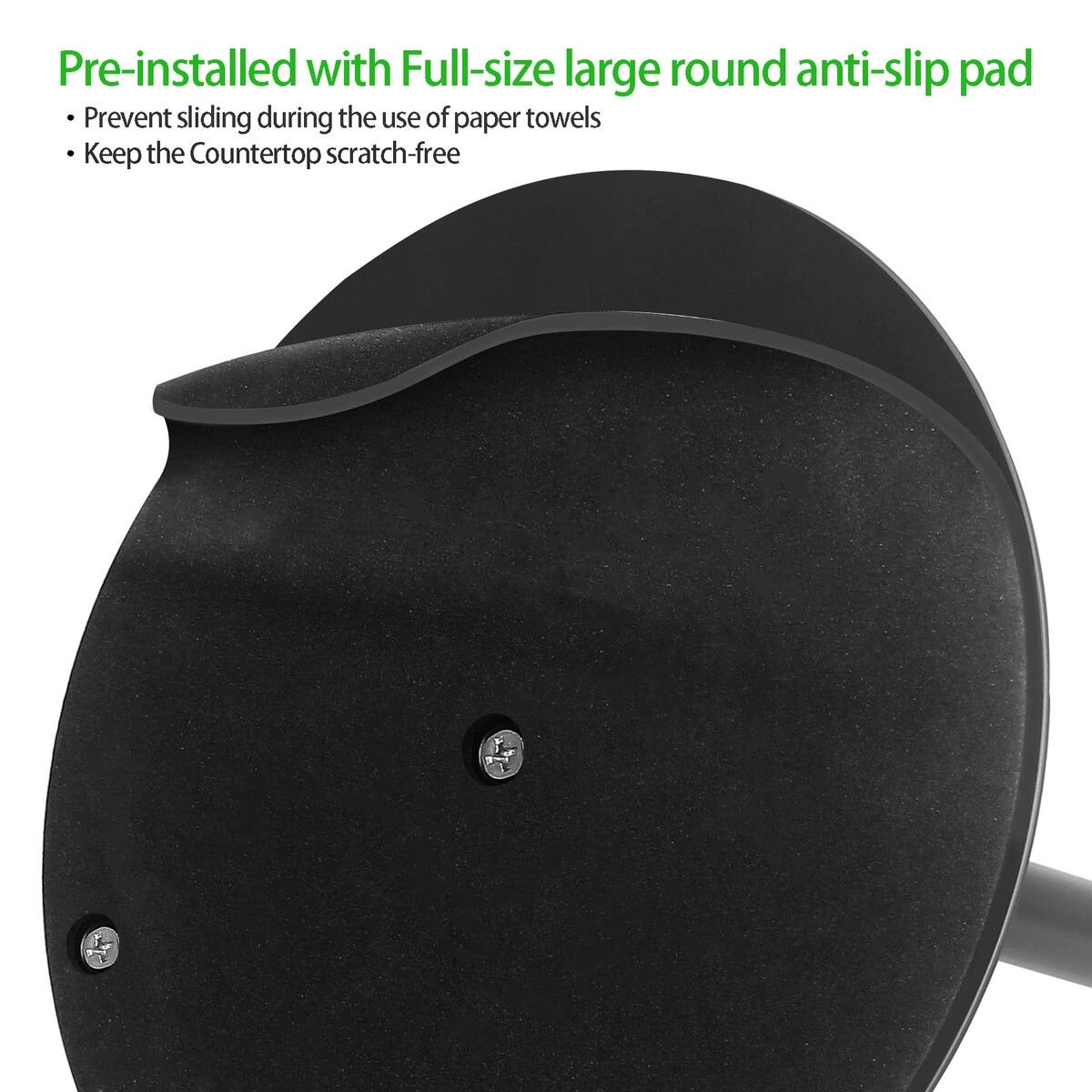 https://img.crazysales.com.au/products_pictures/311/311592_2698721_F.jpg