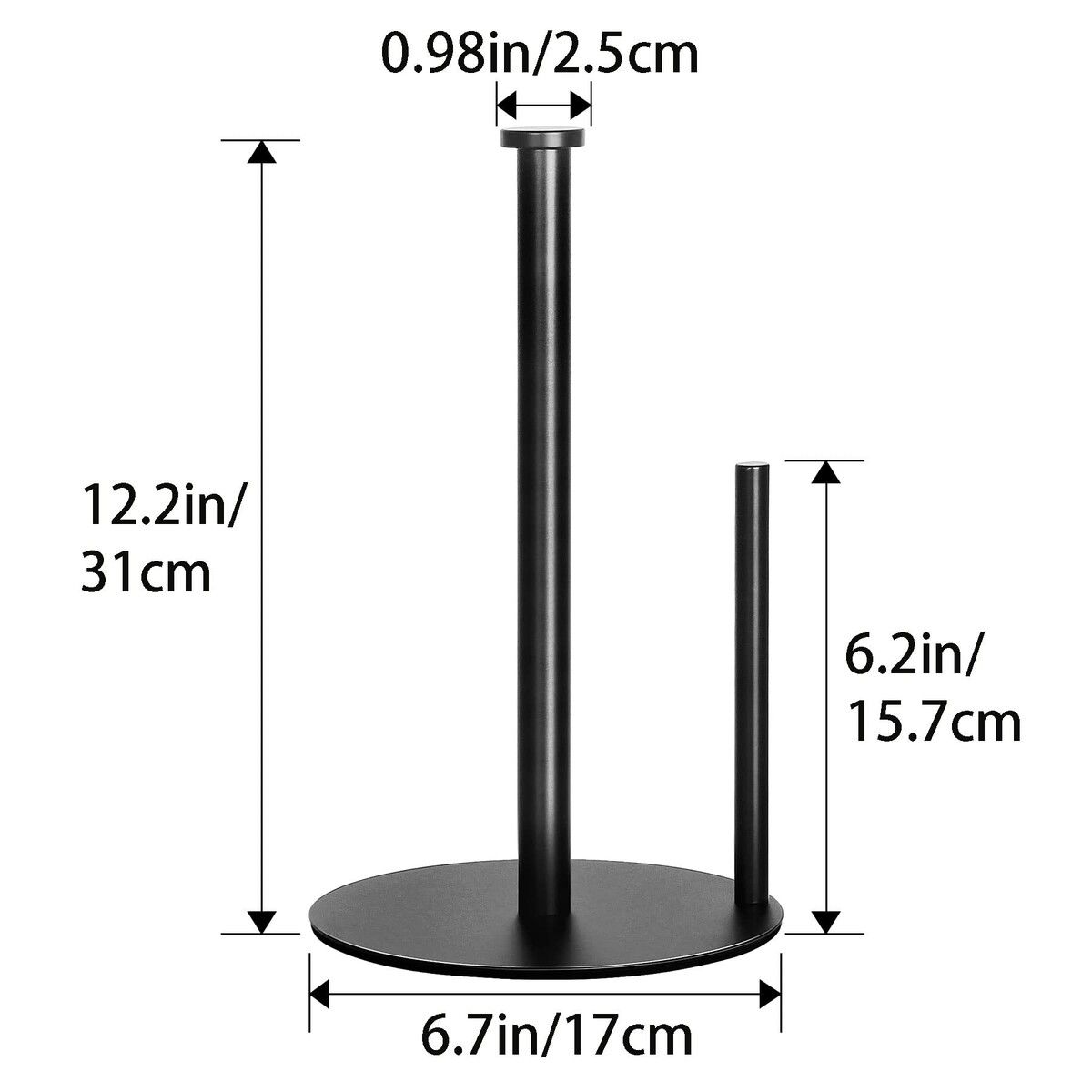 https://img.crazysales.com.au/products_pictures/311/311592_2698722_F.jpg