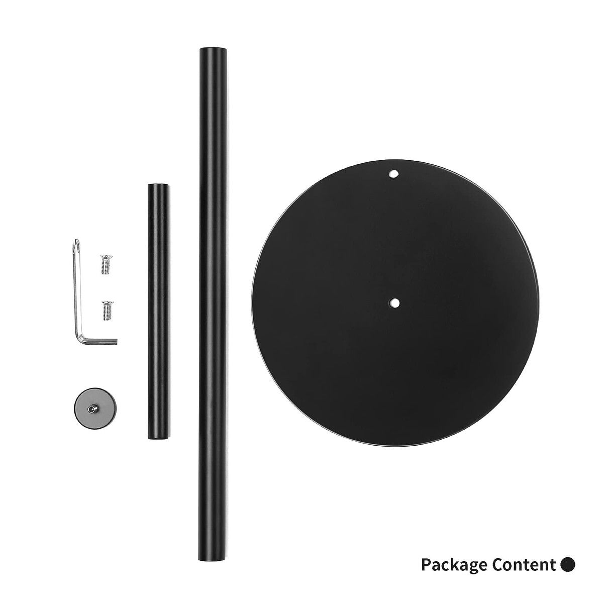 https://img.crazysales.com.au/products_pictures/311/311592_2698723_F.jpg