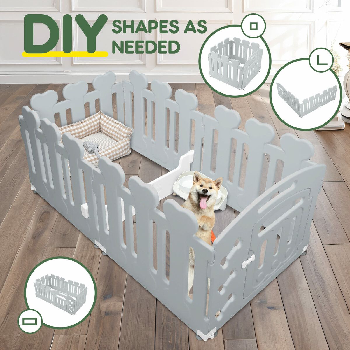 https://img.crazysales.com.au/products_pictures/311/311627_2699099_F.jpg