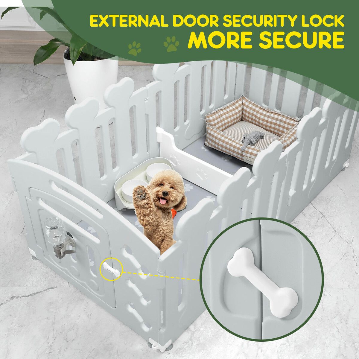 https://img.crazysales.com.au/products_pictures/311/311627_2699101_F.jpg