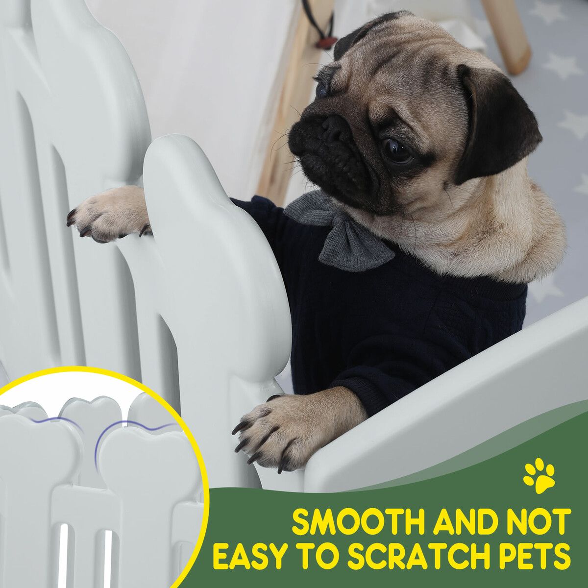 https://img.crazysales.com.au/products_pictures/311/311627_2699102_F.jpg