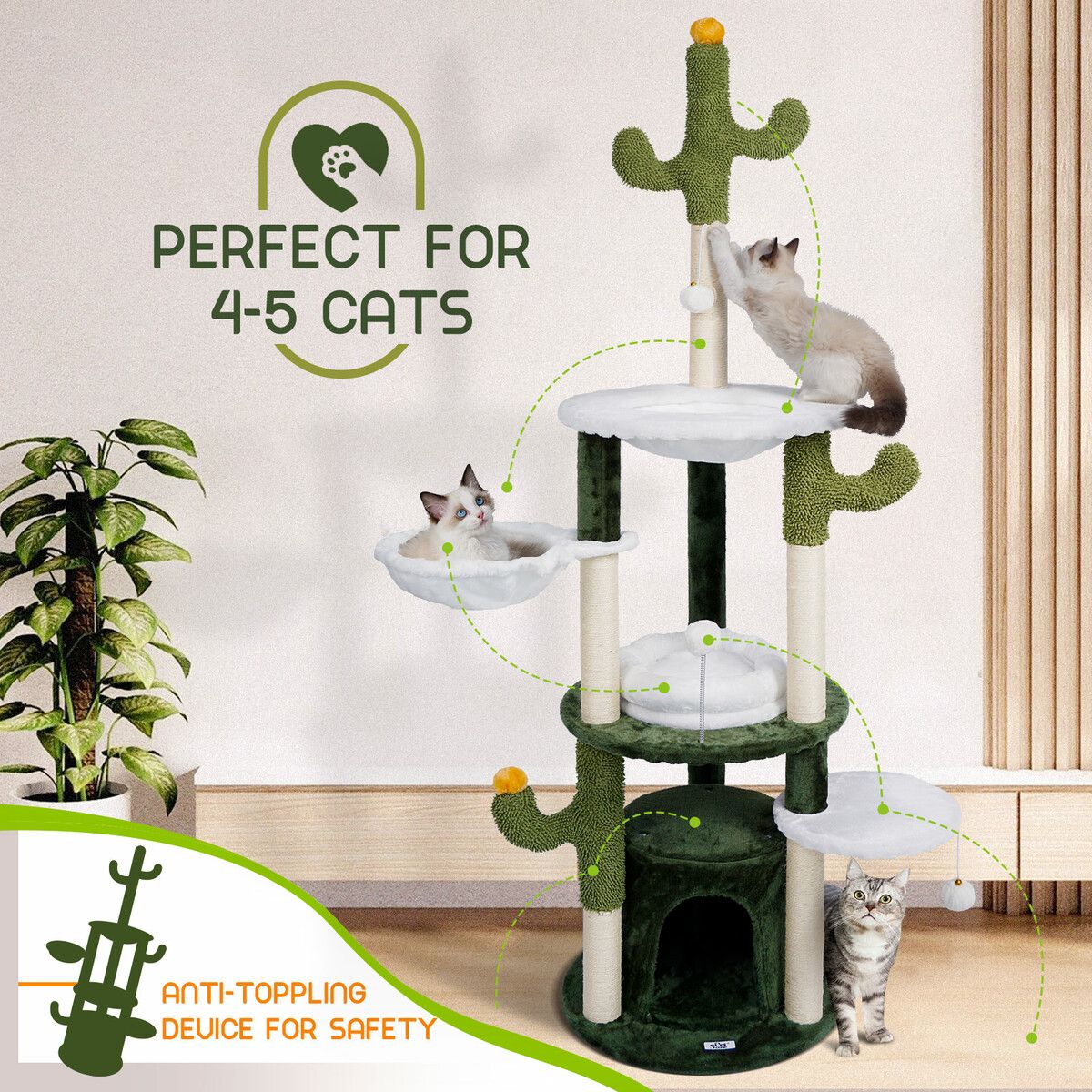 https://img.crazysales.com.au/products_pictures/311/311970_2701978_F.jpg