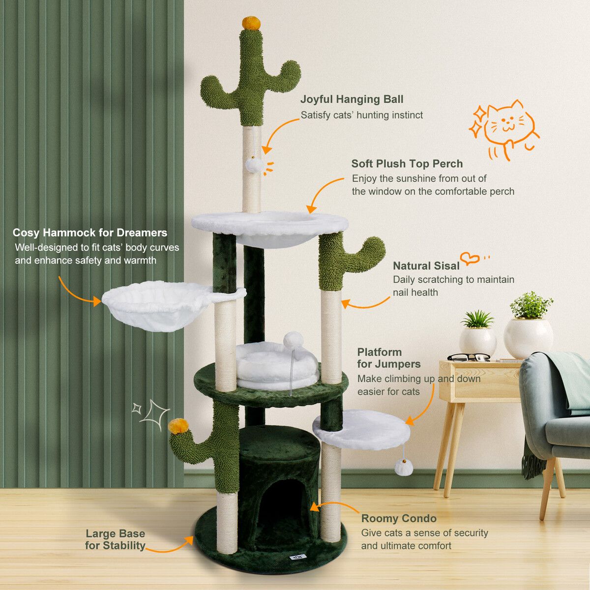 https://img.crazysales.com.au/products_pictures/311/311970_2701979_F.jpg