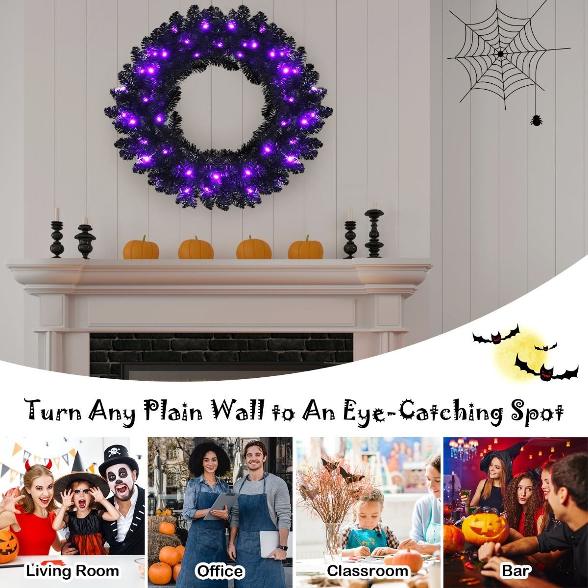 https://img.crazysales.com.au/products_pictures/3110/311019_2694116_F.jpg