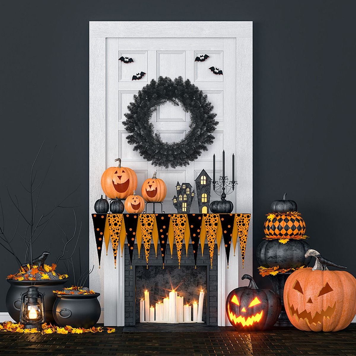 https://img.crazysales.com.au/products_pictures/3110/311019_2694119_F.jpg