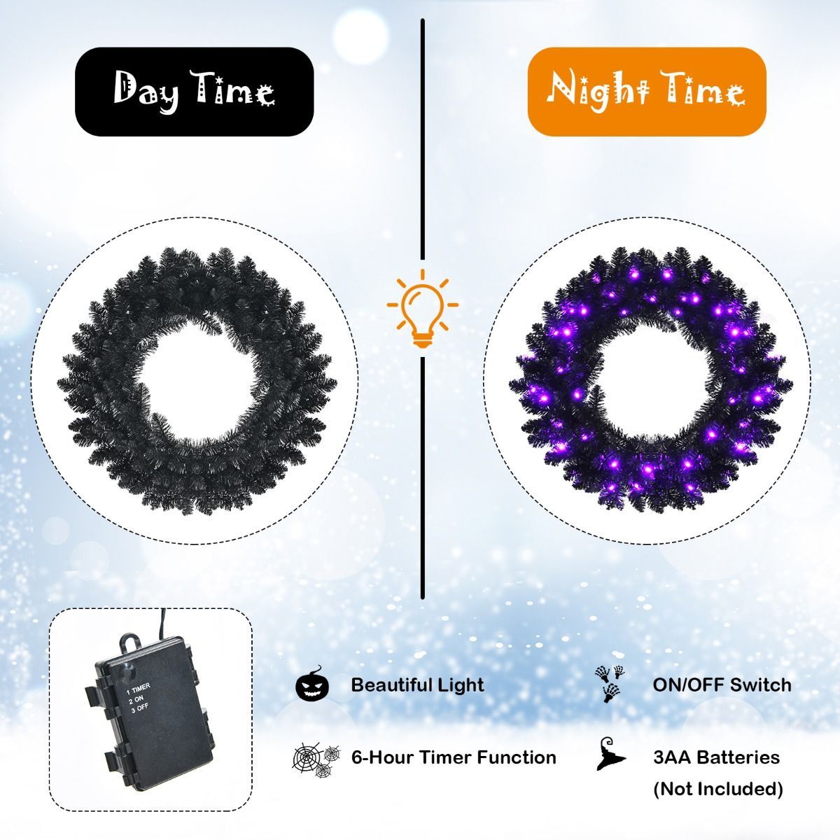 https://img.crazysales.com.au/products_pictures/3110/311019_2694122_F.jpg