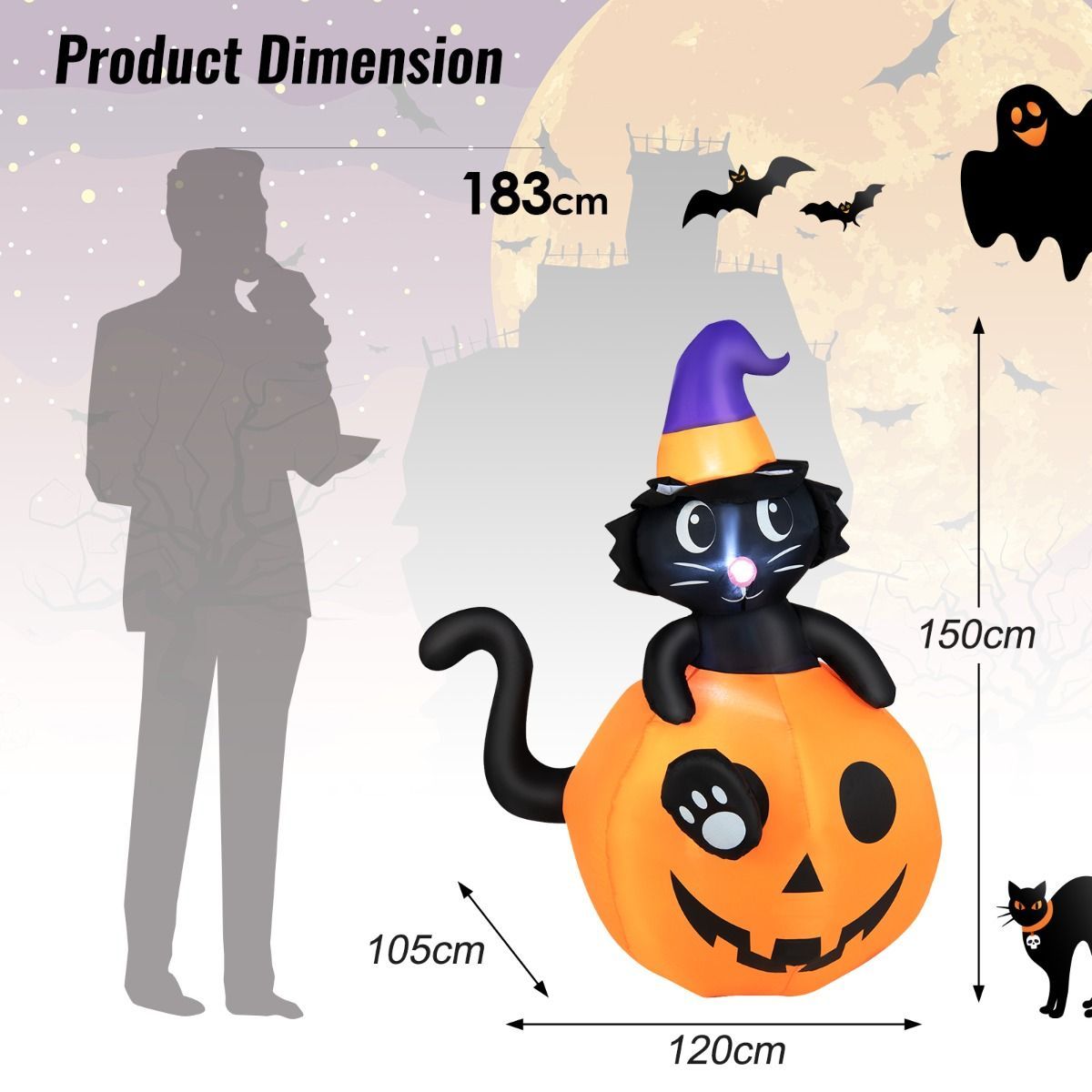 https://img.crazysales.com.au/products_pictures/3110/311030_2694228_F.jpg