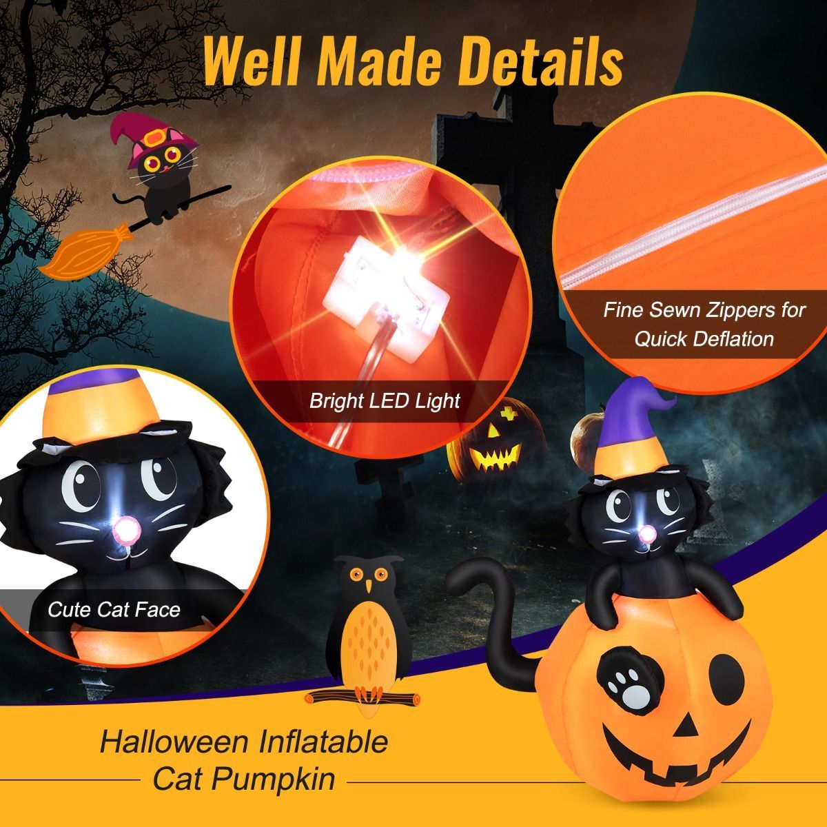 https://img.crazysales.com.au/products_pictures/3110/311030_2694233_F.jpg