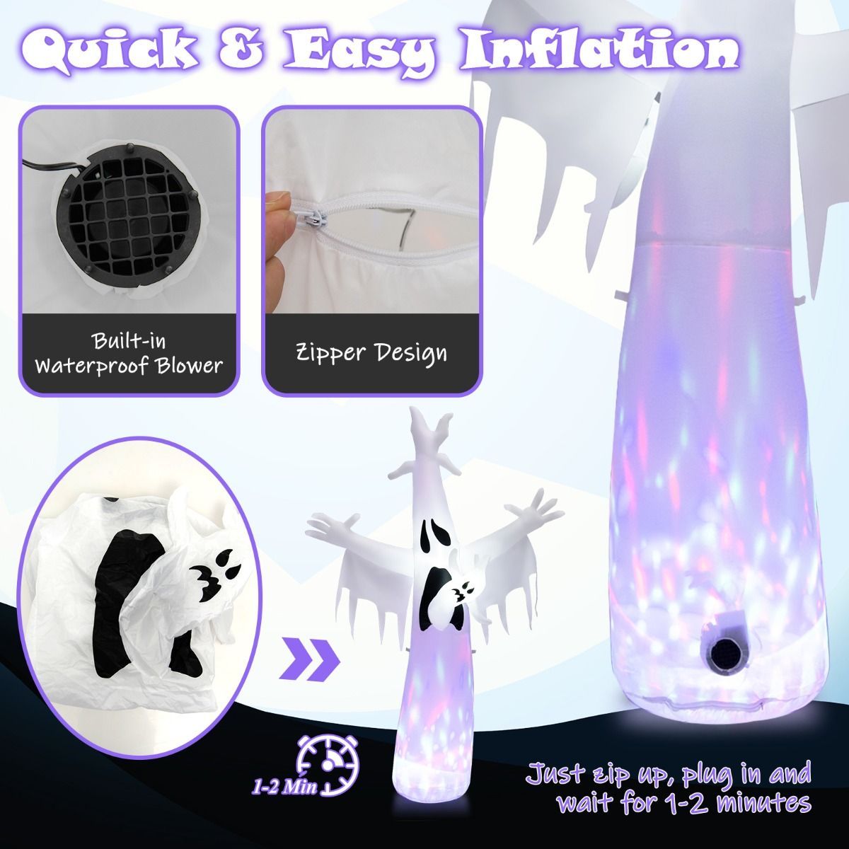 https://img.crazysales.com.au/products_pictures/3110/311035_2694279_F.jpg