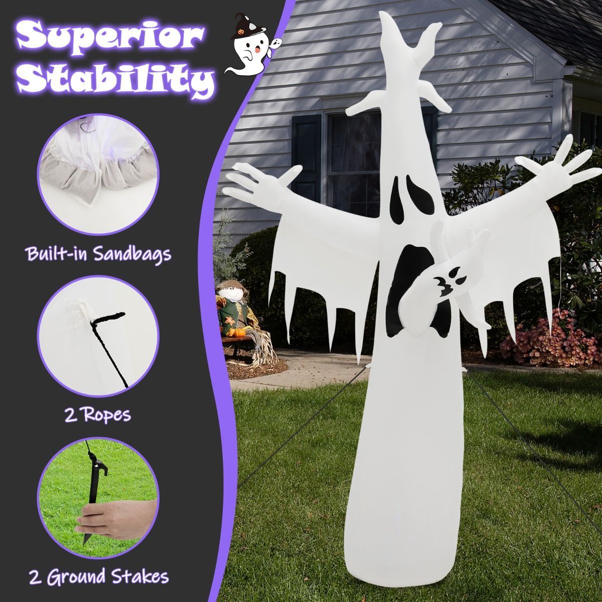 https://img.crazysales.com.au/products_pictures/3110/311035_2694284_F.jpg