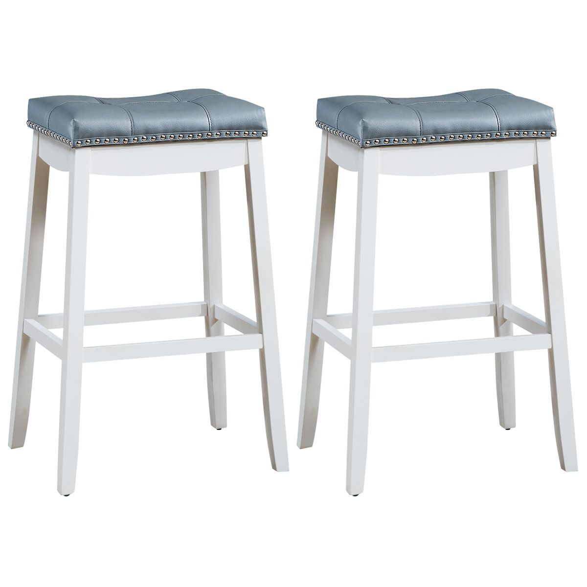 https://img.crazysales.com.au/products_pictures/3110/311084_2694604_F.jpg