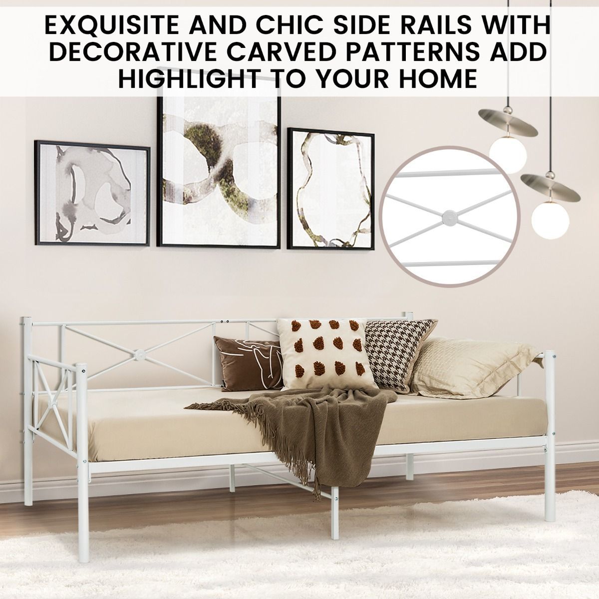 https://img.crazysales.com.au/products_pictures/3110/311089_2694615_F.jpg