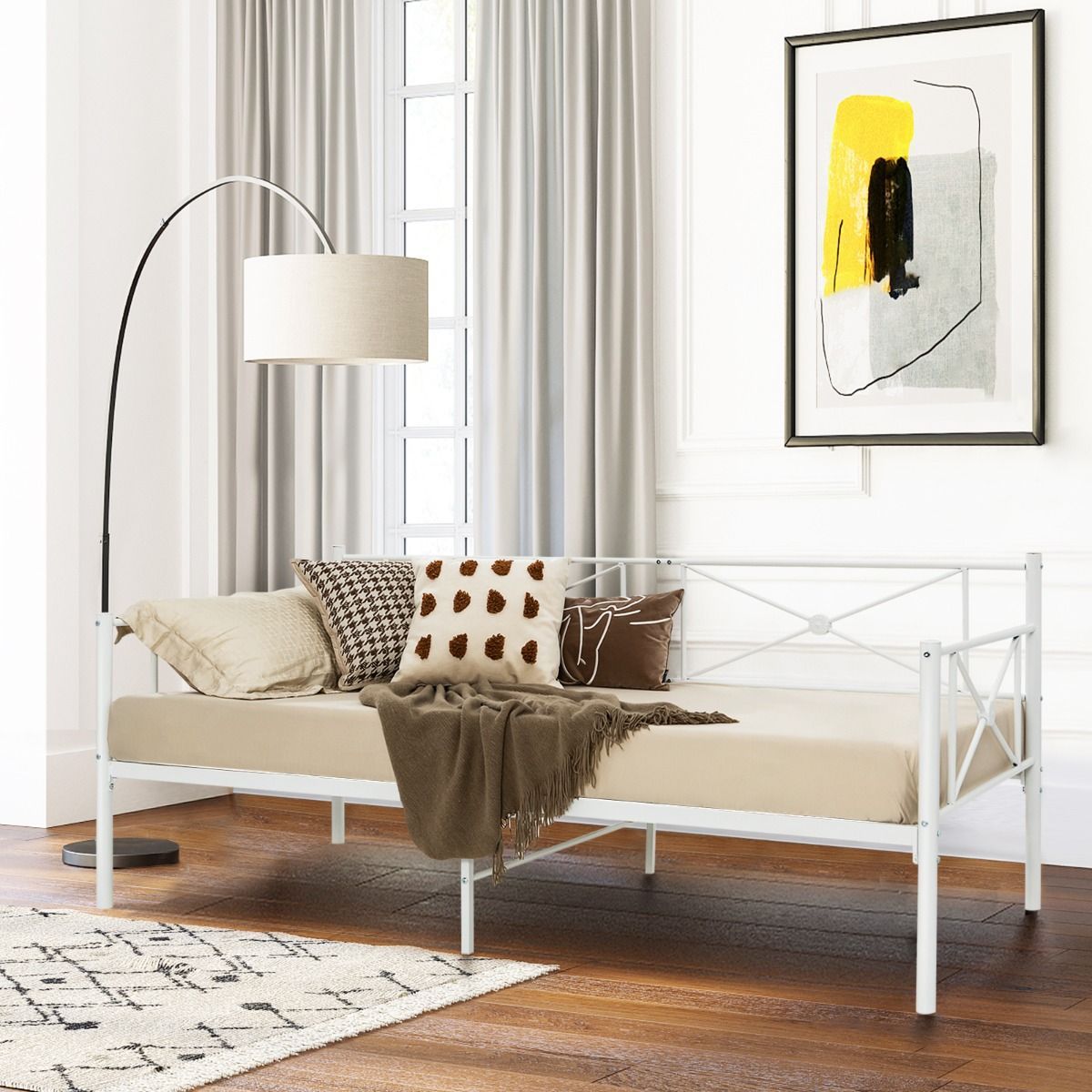 https://img.crazysales.com.au/products_pictures/3110/311089_2694617_F.jpg