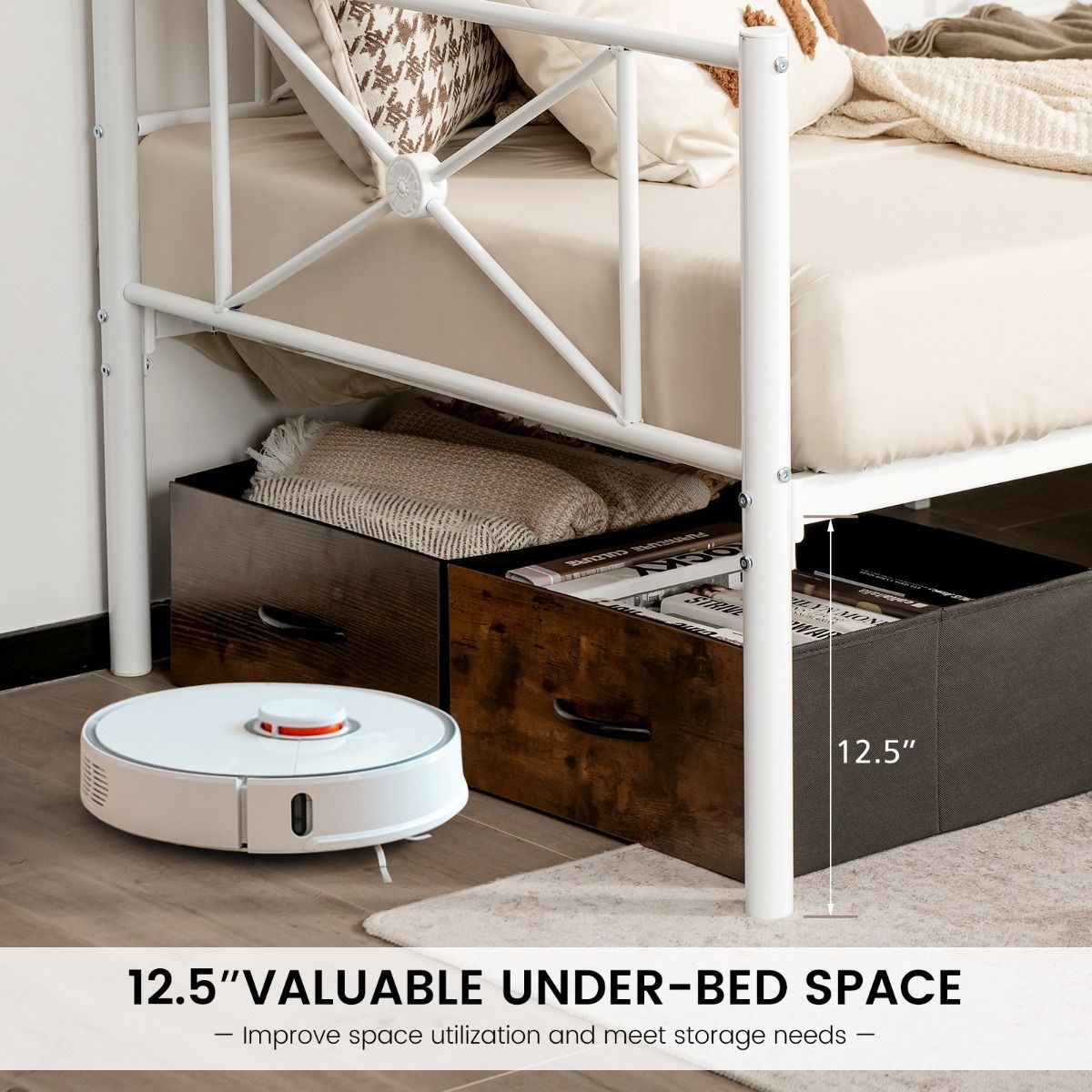 https://img.crazysales.com.au/products_pictures/3110/311089_2694619_F.jpg