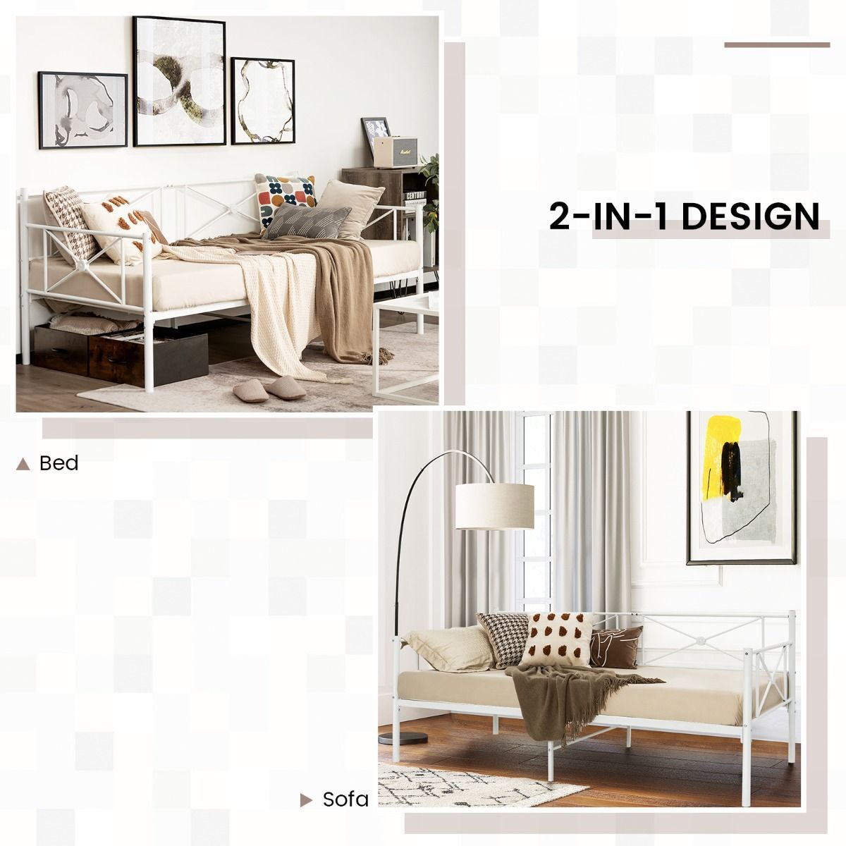 https://img.crazysales.com.au/products_pictures/3110/311089_2694621_F.jpg