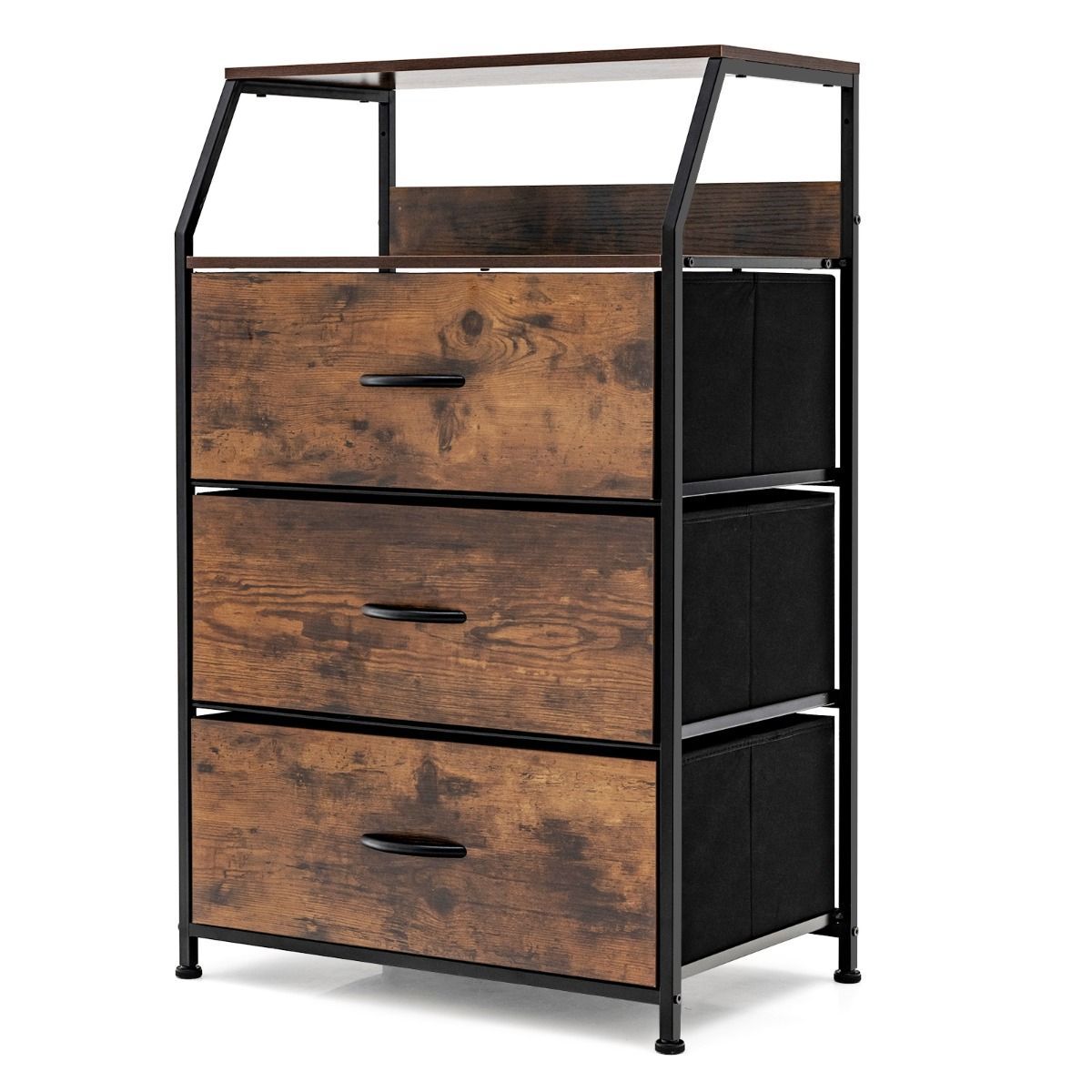 https://img.crazysales.com.au/products_pictures/3111/311106_2694727_F.jpg
