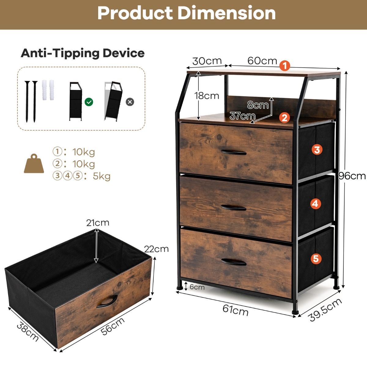 https://img.crazysales.com.au/products_pictures/3111/311106_2694729_F.jpg